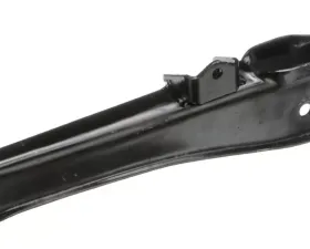 Delphi Control Arm Rear Lower