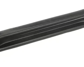 Delphi Control Arm Rear Lower