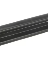 Delphi Control Arm Rear Lower                                     - TC6223 - Image 3