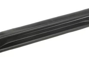 Delphi Control Arm Rear Lower - TC6223 - Image 3