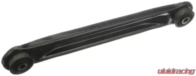 Delphi Control Arm Rear Lower - TC6223