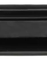Delphi Control Arm Rear Lower                                     - TC6223 - Image 2