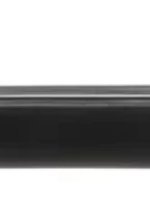 Delphi Control Arm Rear Lower                                     - TC6223 - Image 3