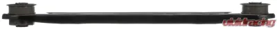 Delphi Control Arm Rear Lower - TC6223