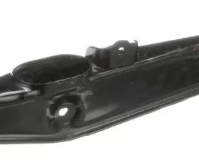 Delphi Control Arm