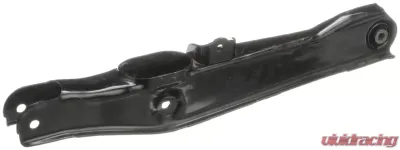 Delphi Control Arm - TC6224