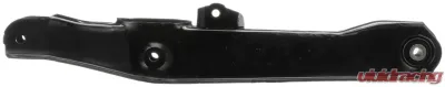Delphi Control Arm - TC6224