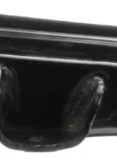 Delphi Control Arm                                     - TC6224 - Image 3