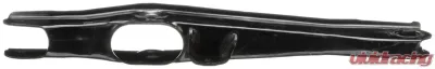 Delphi Control Arm - TC6224