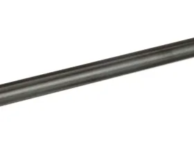 Delphi Control Arm Jeep Wrangler Front Upper