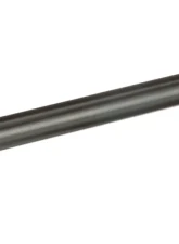 Delphi Control Arm Jeep Wrangler Front Upper                                     - TC6226 - Image 4