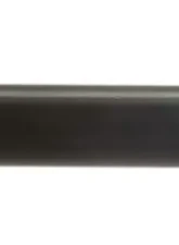 Delphi Control Arm Jeep Wrangler Front Upper                                     - TC6226 - Image 2