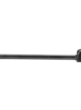 Delphi Control Arm Jeep Wrangler Front Upper                                     - TC6226 - Image 3