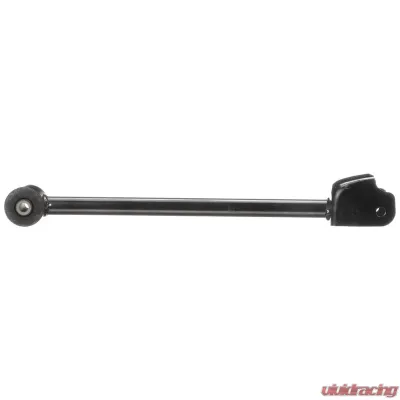 Delphi Control Arm Jeep Wrangler Front Upper - TC6226