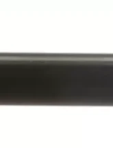 Delphi Control Arm Jeep Wrangler Front Upper                                     - TC6226 - Image 4