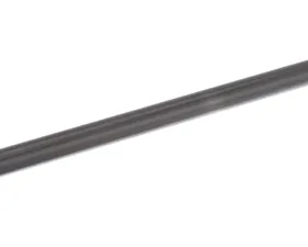 Delphi Suspension Trailing Arm Toyota Camry Rear 2007-2011