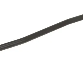 Delphi Suspension Stabilizer Bar Link Ford Rear 1999-2016