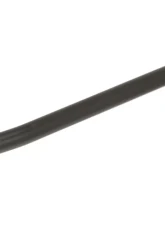 Delphi Suspension Stabilizer Bar Link Ford Rear 1999-2016                                     - TC6229 - Image 7