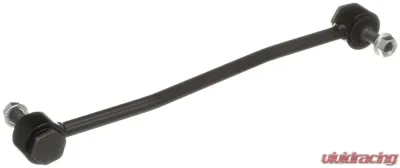 Delphi Suspension Stabilizer Bar Link Ford Rear 1999-2016 - TC6229