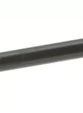 Delphi Suspension Stabilizer Bar Link Ford Rear 1999-2016                                     - TC6229 - Image 2