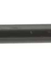 Delphi Suspension Stabilizer Bar Link Ford Rear 1999-2016                                     - TC6229 - Image 3