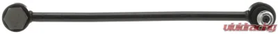 Delphi Suspension Stabilizer Bar Link Ford Rear 1999-2016 - TC6229