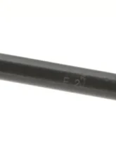 Delphi Suspension Stabilizer Bar Link Ford Rear 1999-2016                                     - TC6229 - Image 4
