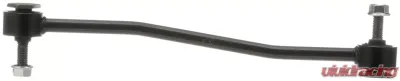 Delphi Suspension Stabilizer Bar Link Ford Rear 1999-2016 - TC6229