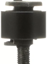 Delphi Suspension Stabilizer Bar Link Ford Rear 1999-2016                                     - TC6229 - Image 5