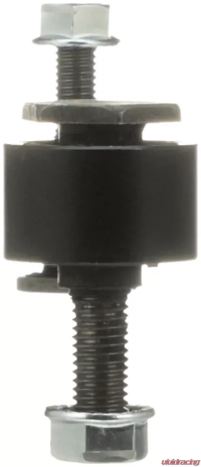 Delphi Suspension Stabilizer Bar Link Ford Rear 1999-2016 - TC6229