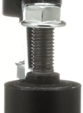 Delphi Suspension Stabilizer Bar Link Ford Rear 1999-2016                                     - TC6229 - Image 6