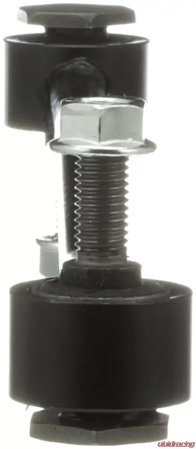 Delphi Suspension Stabilizer Bar Link Ford Rear 1999-2016 - TC6229