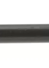 Delphi Suspension Stabilizer Bar Link Ford Rear 1999-2016                                     - TC6229 - Image 7