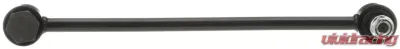 Delphi Suspension Stabilizer Bar Link Ford Rear 1999-2016 - TC6229