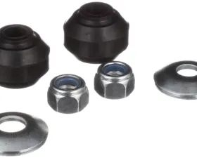 Delphi Suspension Stabilizer Bar Link Kit Dodge Front