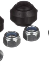 Delphi Suspension Stabilizer Bar Link Kit Dodge Front                                     - TC6233 - Image 5