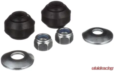 Delphi Suspension Stabilizer Bar Link Kit Dodge Front - TC6233