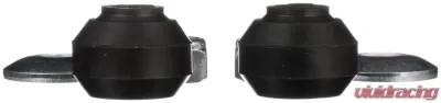 Delphi Suspension Stabilizer Bar Link Kit Dodge Front - TC6233