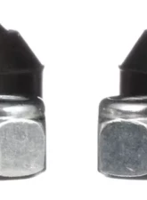 Delphi Suspension Stabilizer Bar Link Kit Dodge Front                                     - TC6233 - Image 3
