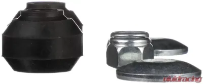 Delphi Suspension Stabilizer Bar Link Kit Dodge Front - TC6233