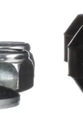 Delphi Suspension Stabilizer Bar Link Kit Dodge Front                                     - TC6233 - Image 5