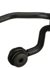 Delphi Control Arm and Ball Joint Assembly Front Right Lower                                     - TC6234 - Image 8