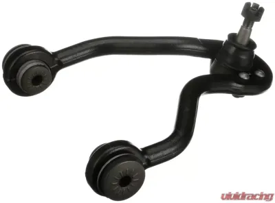 Delphi Control Arm and Ball Joint Assembly Front Right Lower - TC6234