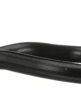 Delphi Control Arm and Ball Joint Assembly Front Right Lower                                     - TC6234 - Image 2