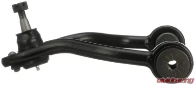 Delphi Control Arm and Ball Joint Assembly Front Right Lower - TC6234