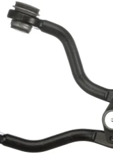 Delphi Control Arm and Ball Joint Assembly Front Right Lower                                     - TC6234 - Image 3