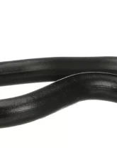 Delphi Control Arm and Ball Joint Assembly Front Right Lower                                     - TC6234 - Image 4