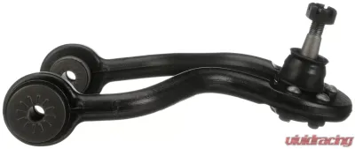 Delphi Control Arm and Ball Joint Assembly Front Right Lower - TC6234