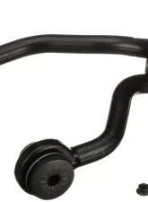 Delphi Control Arm and Ball Joint Assembly Front Right Lower                                     - TC6234 - Image 5