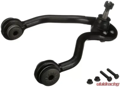 Delphi Control Arm and Ball Joint Assembly Front Right Lower - TC6234